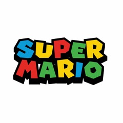 New Super Mario Bros. - Overworld (SMB3 Style)