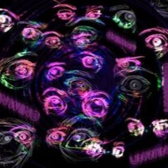 unwindinthemorningthroughnight