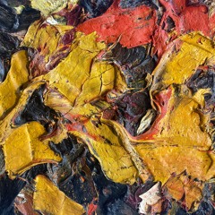 Kanye West - Stronger (But the Gotta Have it Sample)