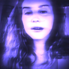 Let Me Love You Like A Woman on Jacob Street at 7am (Lana Del Rey × The Sabres of Paradise)