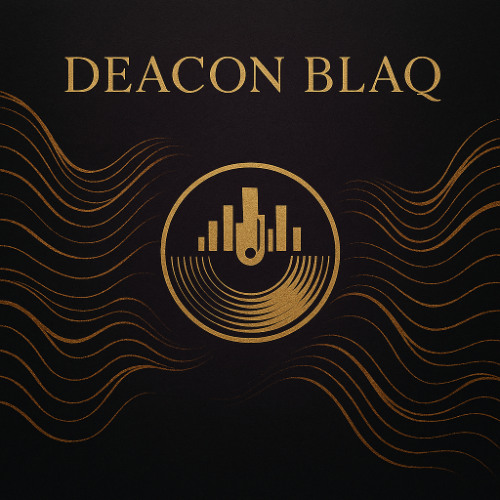 What the Hell is Going On/ Deaconblaq/ RMX