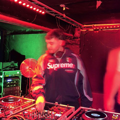 Topical/Summer House Beats