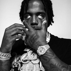 Stream CaliBoyzClub music | Listen to songs, albums