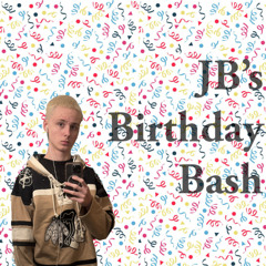 JBs Birthday