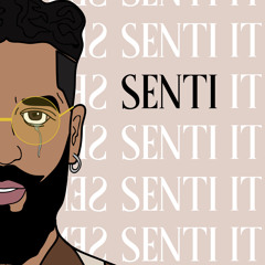 Senti