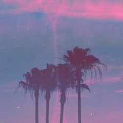 Sweeterman - Drake (Cover)