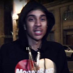Young Adz - Freestyle #FullyCharged