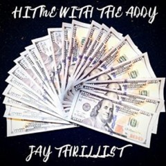 Hit Me With The Addy