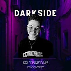 Darkside dj contest 2023