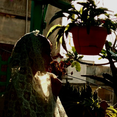 garden of eden