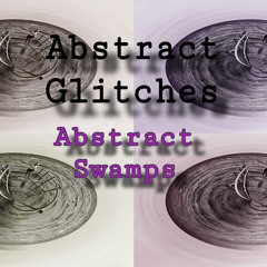 46 : Abstract Swamps