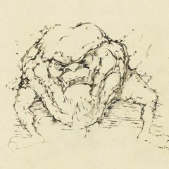 Blippybeepy2