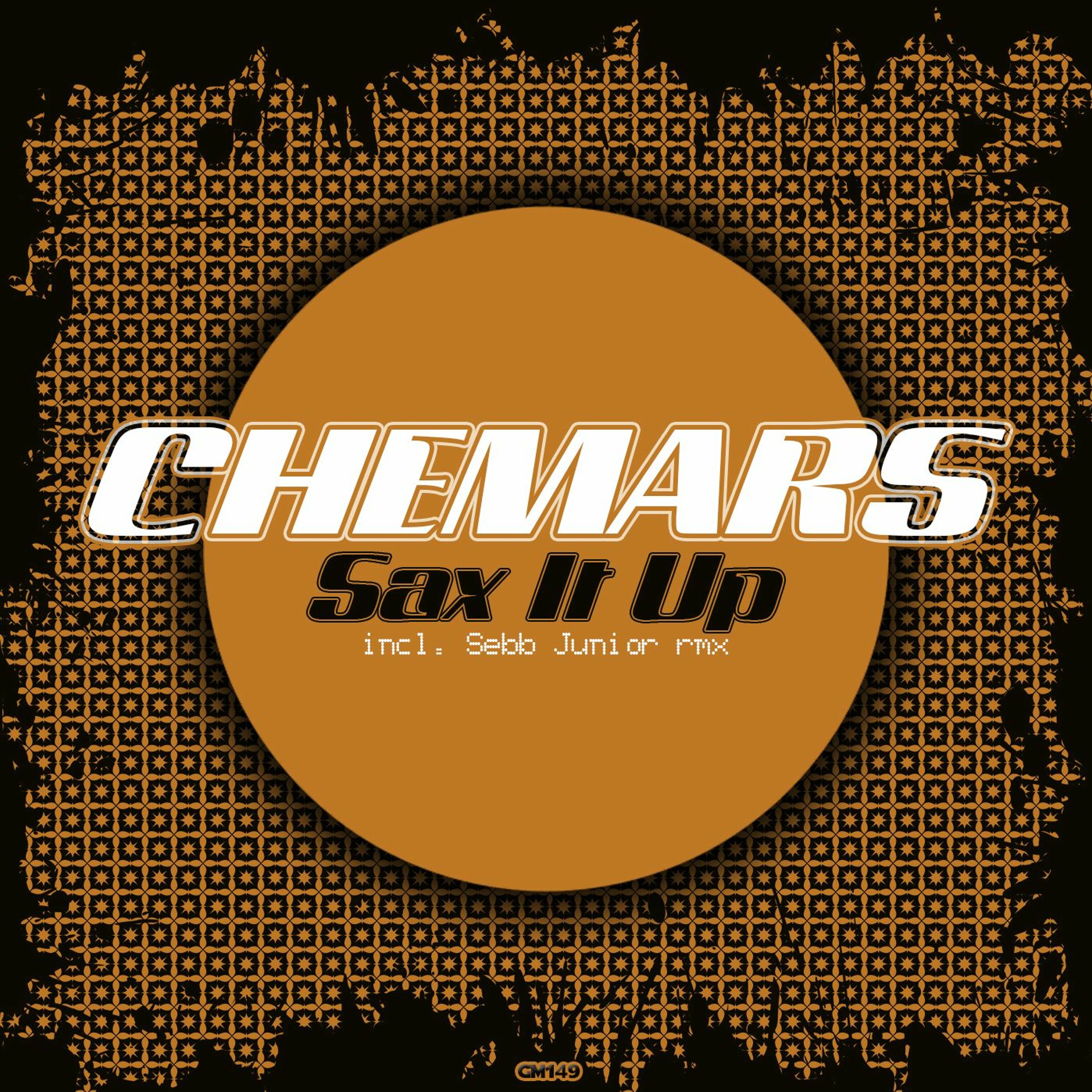 Chemars/Ginkgo Music