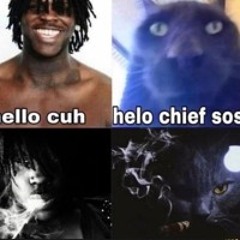 ROBLOX LOUD AND FIRE ASF COLLAB BYPASSED ID FOR DONT LIKE BY CHIEF KEEF ULTRA MEGA RARE SUPER RARE