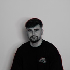 Ibiza Poolside Mix - 1 (House / Tech House)