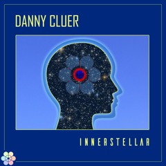 Danny Cluer - Innerstellar (Aquaphonik Beatless Mix)