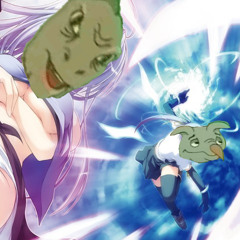 Yeentersect Thunderbolt