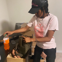 for the set(prod.indica)