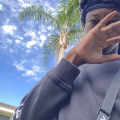 50JITTSTEPPA-supa dirty *fast*