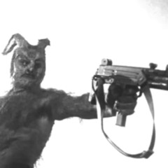 Turkey bacon (feat Kvyzo)