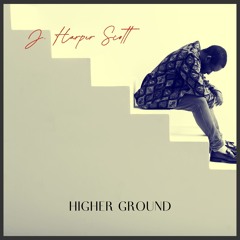 Higher Ground