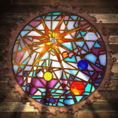 We Gotta Groove with Howie Edelson and James Saez - Part One