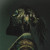 Artwork for 38 Spécial