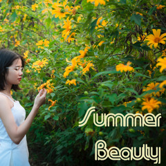 Nobody Translates Under Wish