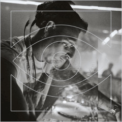 Aether 016 Akos Wex