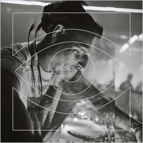 Aether 016 Akos Wex