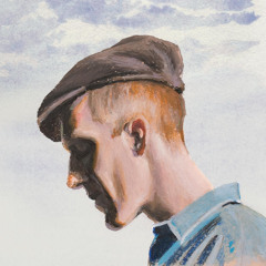 Saknade Vänner