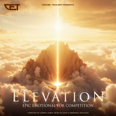 Full Elevation