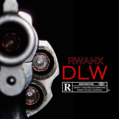 Rwanx-DLW