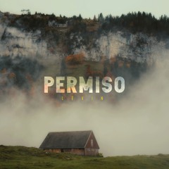 PERMISO