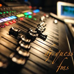 Rasika Dindial - Pong D Damadol (Hard Pong ReMix)