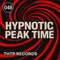 HPT 048 - Track 08