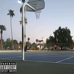 Butta (Prod. Raias Beats)