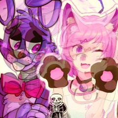 ᆞnᆞᆞoᆞᆞsᆞᆞtᆞᆞaᆞᆞlᆞᆞgᆞᆞiᆞᆞaᆞ(╥ω╥) #mixx