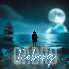 Iceberg