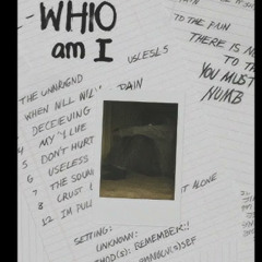 The Sound ft Big_Flex303