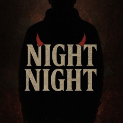 Night Night 🌙