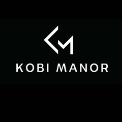 International Women's Day songs  -  mix by Dj  kobi manor