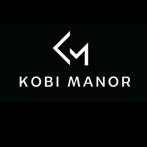 International Women's Day songs  -  mix by Dj  kobi manor