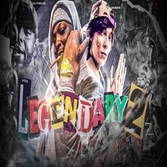 RIO FREE THANKS TO OG BUDA (RFTTOB) (prod by. ayoleap)