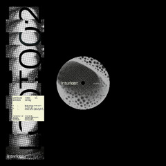 Premiere | Moff & Tarkin - Groove Got Me (LOOT002)