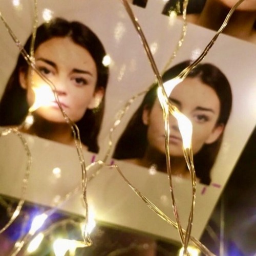 bby (version chambre)