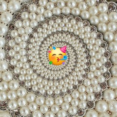 Diamonds & Pearls by PayDown.mp3