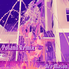Poland CloutMix