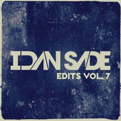 IDANSADE EDITS VOL. 7