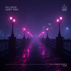 Lost You